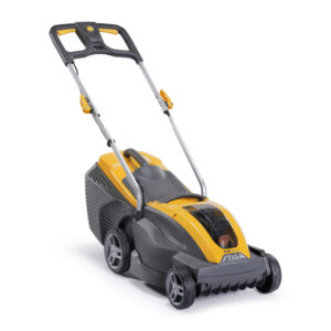 Akuniiduk Stiga SLM 536 AE (komplekt)