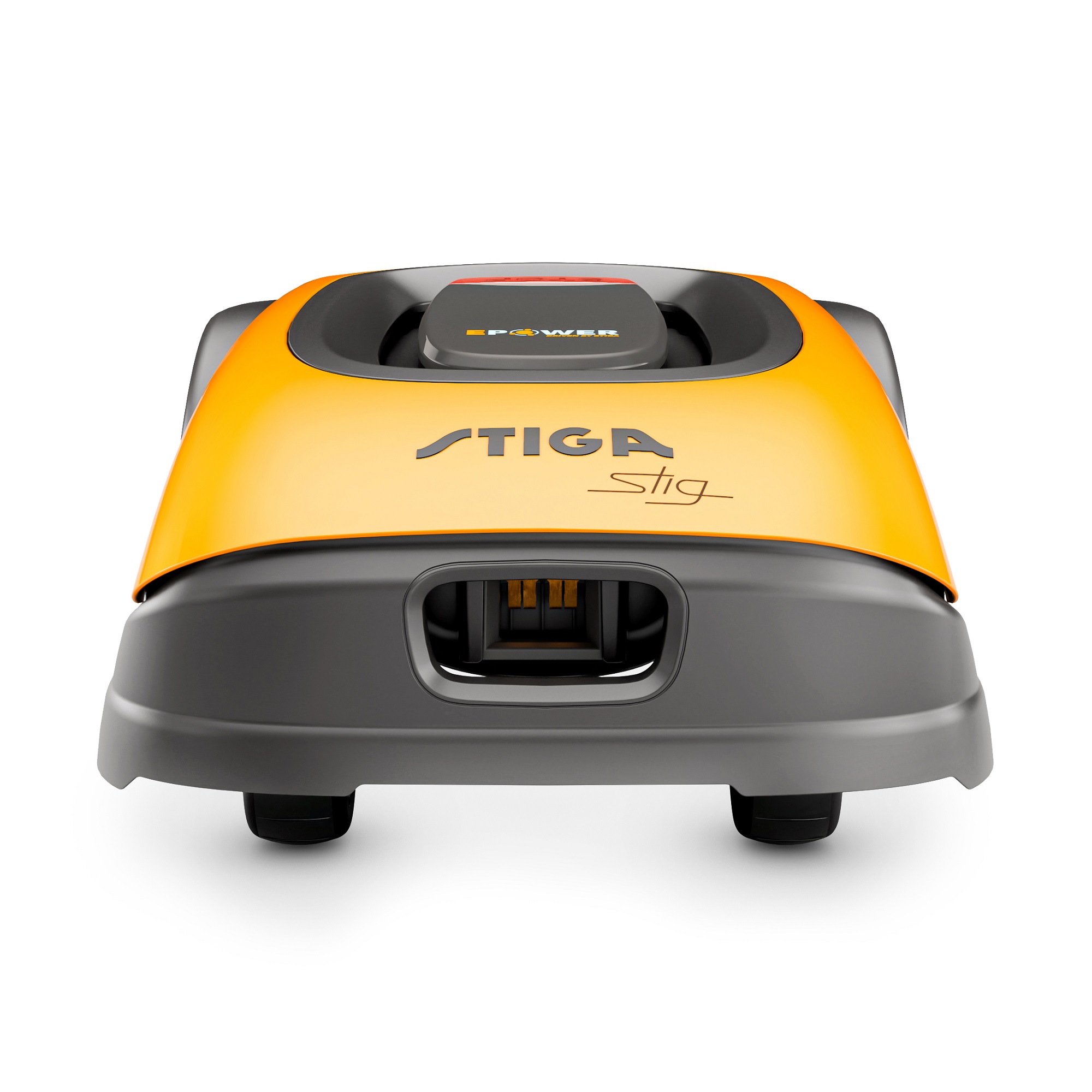 ROBOTNIIDUK Stiga G1200 | 1200M2 - Image 8