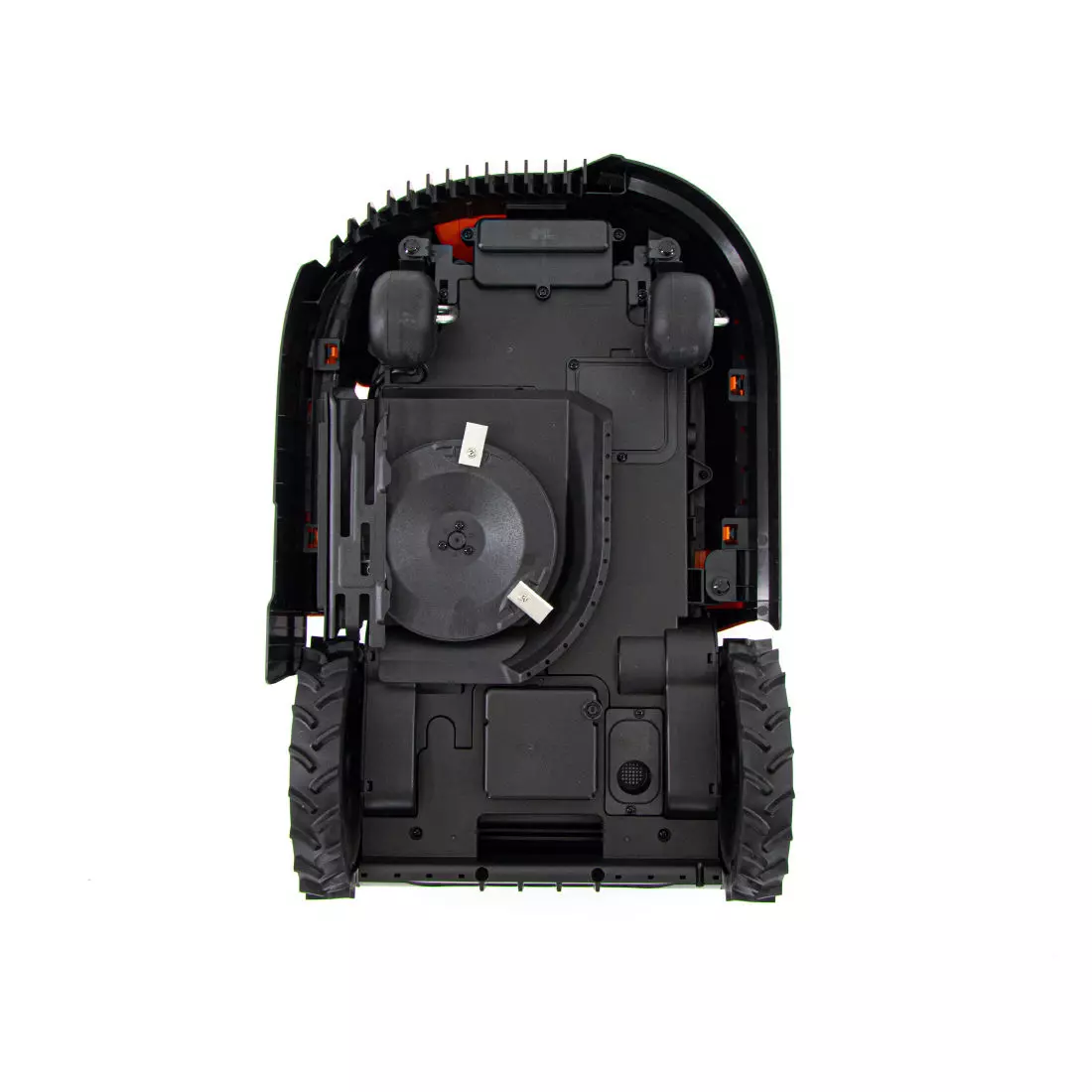 Robotniiduk Worx Landroid L WR147E.1 | 1000M2 (IPX5) - Image 6