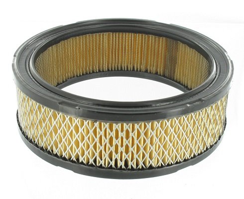 Õhufilter Briggs&Stratton / John Deere