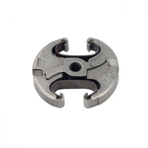 Siduri komplekt | Husqvarna 340 345 350 346 351 353 445