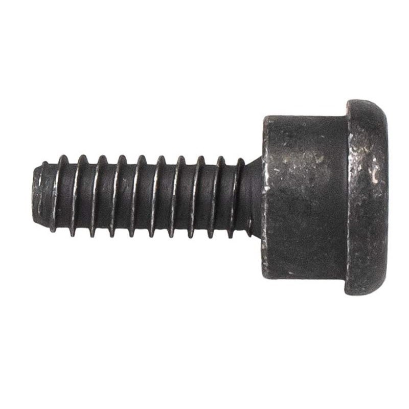 Ketipiduri käepideme kinnituskruvi | Husqvarna 445 450 445e 450e