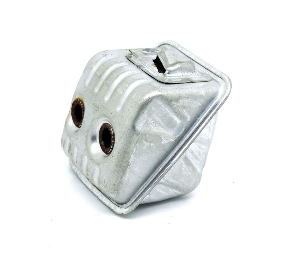 Summuti komplekt | Husqvarna 445 450 445e 450e