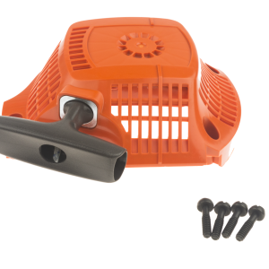 Starteri komplekt | Husqvarna 445 450 445e 450e