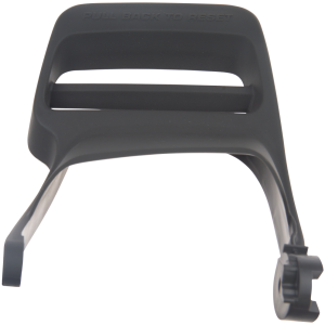 Pidurilink/käepide | Husqvarna 445 450 445e 450e