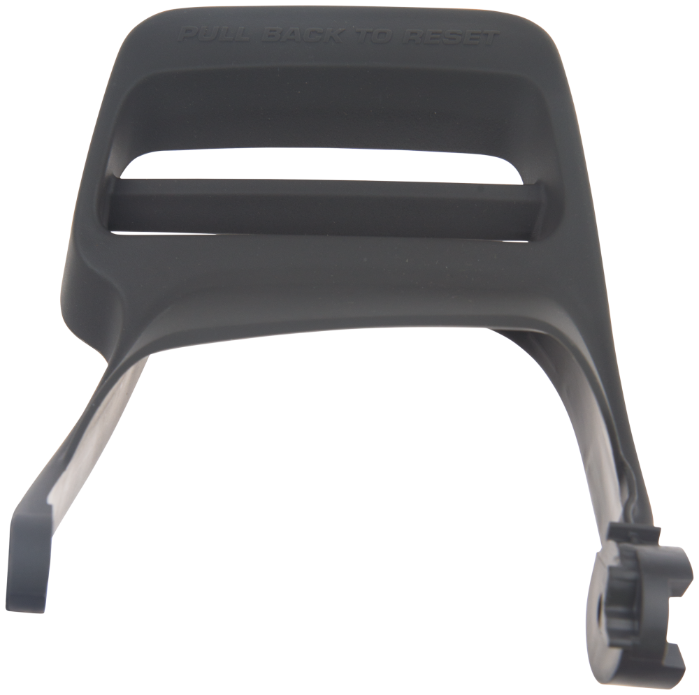 Pidurilink/käepide | Husqvarna 445 450 445e 450e