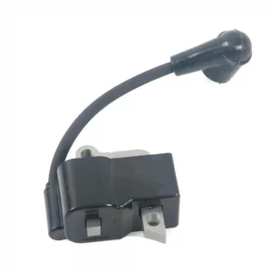 Süütepool Husqvarna | 573935701A