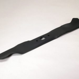 Muruniiduki tera MTD – 46cm