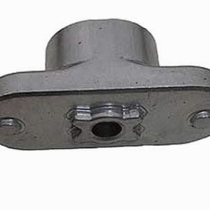 Lõiketera adapter MTD