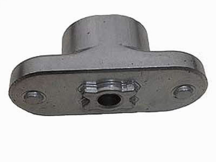 Lõiketera adapter MTD