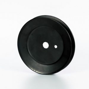 Rihmaseib MTD 6.3″