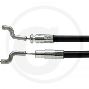 Siduritross / veotross AL-KO