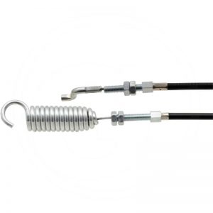 Siduritrossid, piduritrossid, gaasitrossid, vedrud