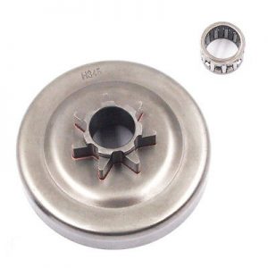 Siduri trummel | Husqvarna 445 450 445e 450e