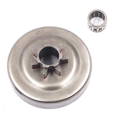 Siduri trummel | Husqvarna 445 450 445e 450e