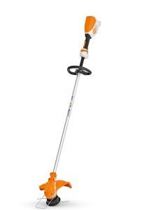 Akutrimmer FSA 60 R Compact
