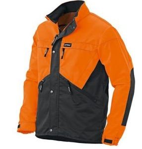 Metsatööjakk Stihl DYNAMIC