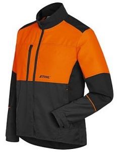 Metsatööjakk Stihl FUNCTION UNIVERSAL