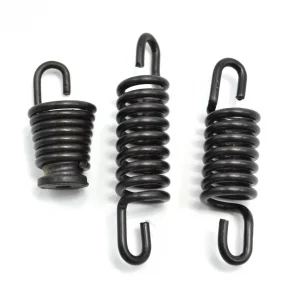 Amordivedru komplekt | Partner 351 370 420