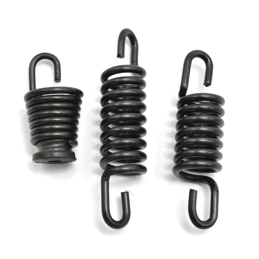 Amordivedru komplekt | Partner 351 370 420