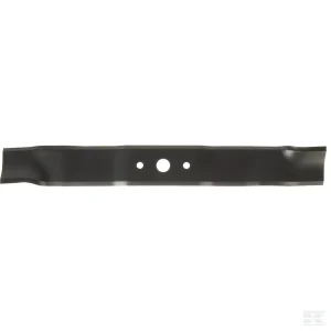 Muruniiduki lõiketera | Stiga – 48cm