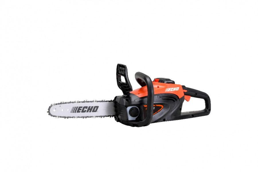 Akusaag Echo DCS-310 40V Garden+ (karkass)