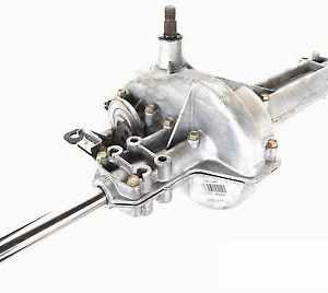 Käigukast MTD 1018AG