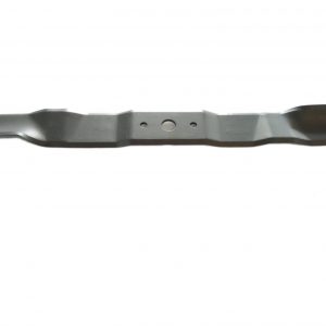 Muruniiduki lõiketera | Stiga – 51cm