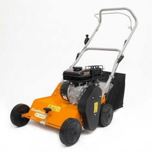 Muruõhutaja Gudnord SC 4040