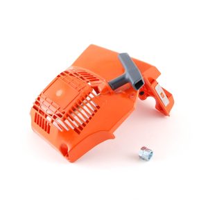 Starteri komplekt Oleo-Mac 940C