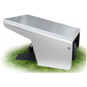 Laadimisjaama kate (universaalne)