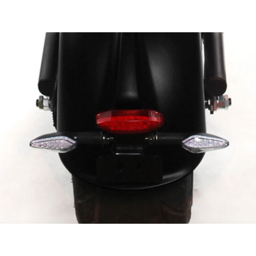 Elektrichopper Revolux HL 6.0 S 2000W - Image 6