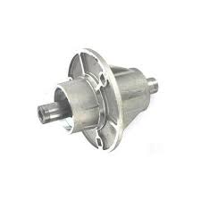 Terapukk Stiga 382207204