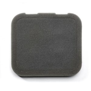 Õhufilter Stiga Dino 47