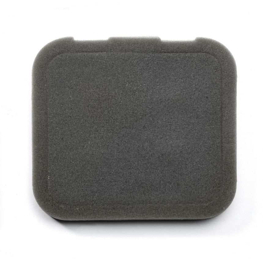 Õhufilter Stiga Dino 47