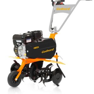 Mullafrees Gudnord GT50 R