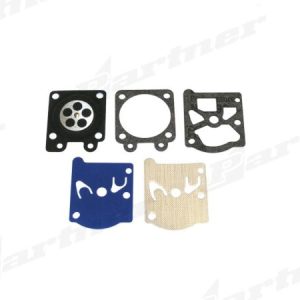 Karburaatori membraani komplekt | Husqvarna 545FX Stihl 026 MS391 | Walbro WTE