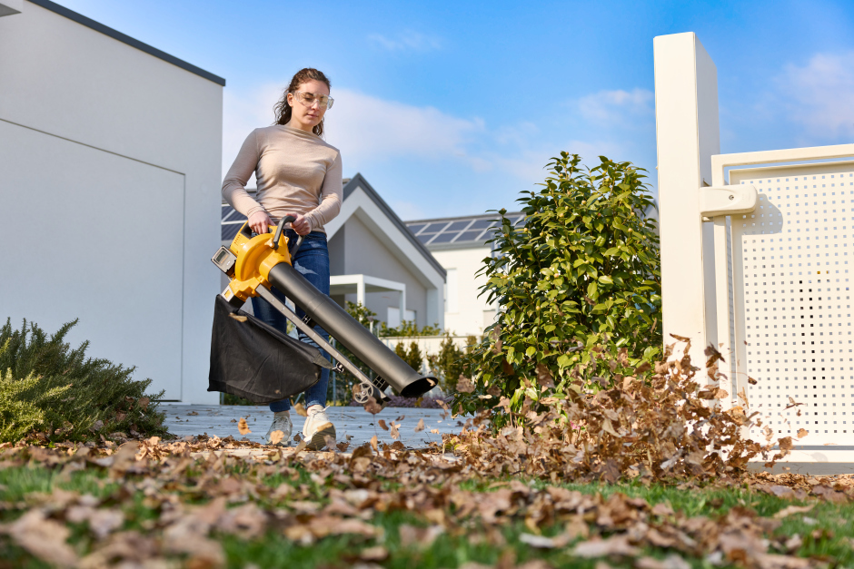 STIGA AKULEHEPUHUR-IMUR VS 100e Kit (komplekt 2 akuga + akulaadija) - Image 4
