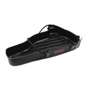 Mootorsae transpordialus