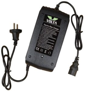 Akulaadija Volta VSM (elektrijalgrattale)