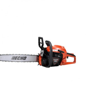 Mootorsaag ECHO CS-4510ES/38S95