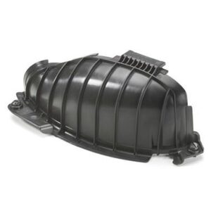 Multšikatte komplekt Stiga Tornado