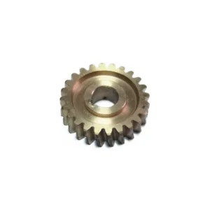 Reduktori hammasratas Hecht 9555SE lumepuhurile (kuni 2021 aasta) – KC55-01-13A