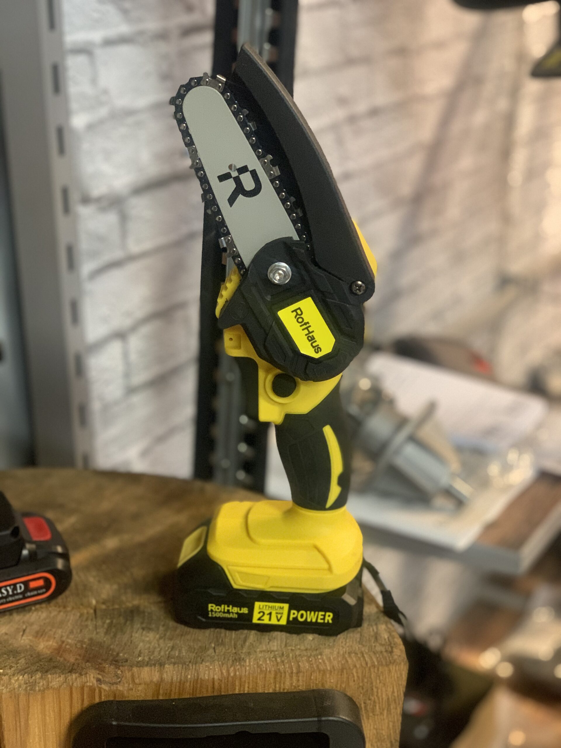 You are currently viewing Akuoksasaag teeb elu lihtsamaks…