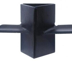 Lõhkumisrist puulõhkujale H 676