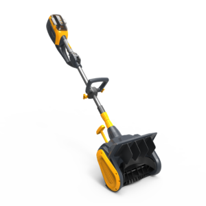 Akulumelabidas Stiga ST 300e KIT (komplekt)