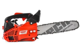 1-käe mootorsaag nüüd ainult 109€