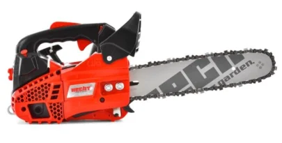 1-käe mootorsaag nüüd ainult 109€