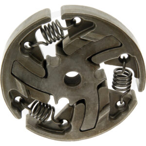 Siduri komplekt 028180031