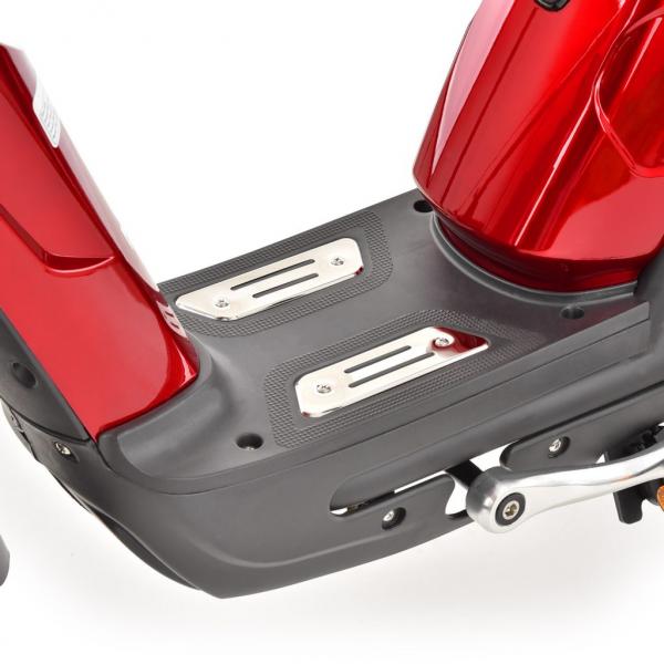 Elektrijalgratas Hecht Betis - Image 4